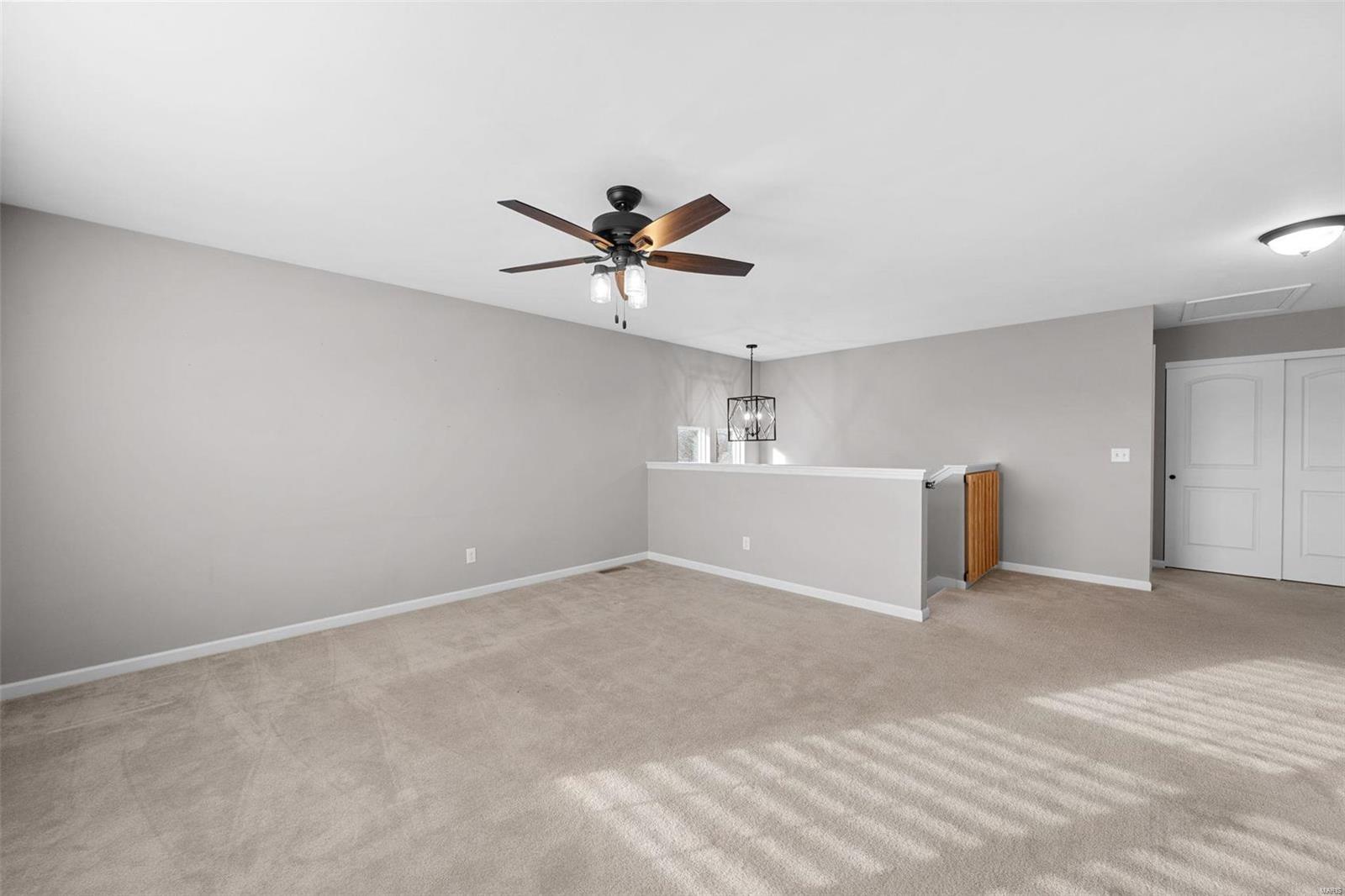 Wentzville, Missouri 63385, United States, 4 Bedrooms Bedrooms, ,3 BathroomsBathrooms,Residential,Pending,27319