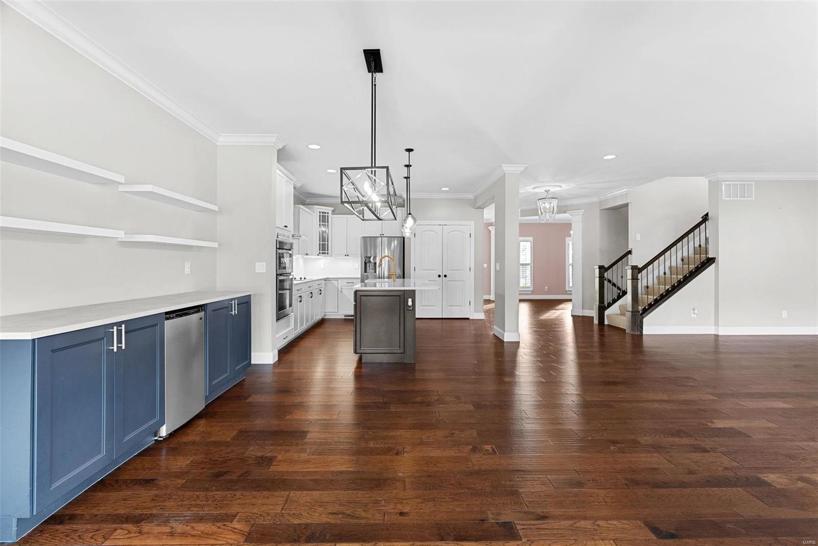 Wentzville, Missouri 63385, United States, 4 Bedrooms Bedrooms, ,3 BathroomsBathrooms,Residential,Pending,27319