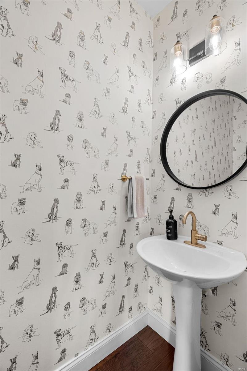 Wentzville, Missouri 63385, United States, 4 Bedrooms Bedrooms, ,3 BathroomsBathrooms,Residential,Pending,27319