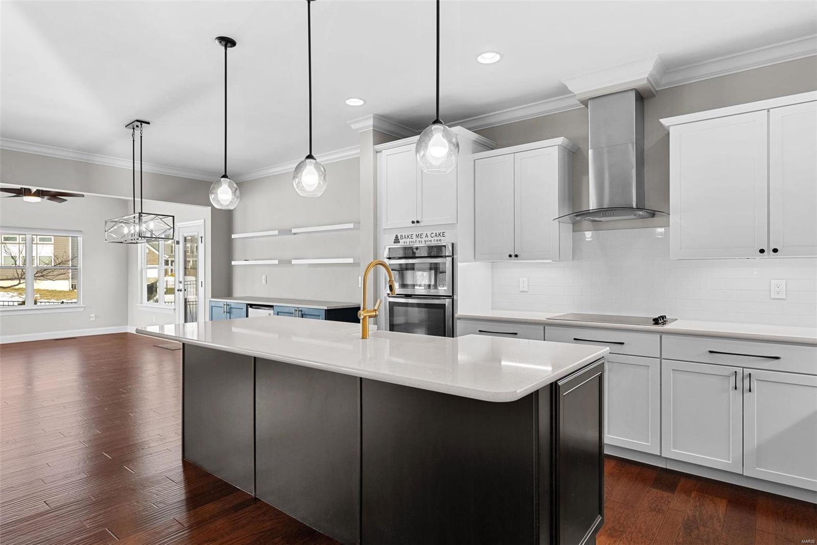 Wentzville, Missouri 63385, United States, 4 Bedrooms Bedrooms, ,3 BathroomsBathrooms,Residential,Pending,27319