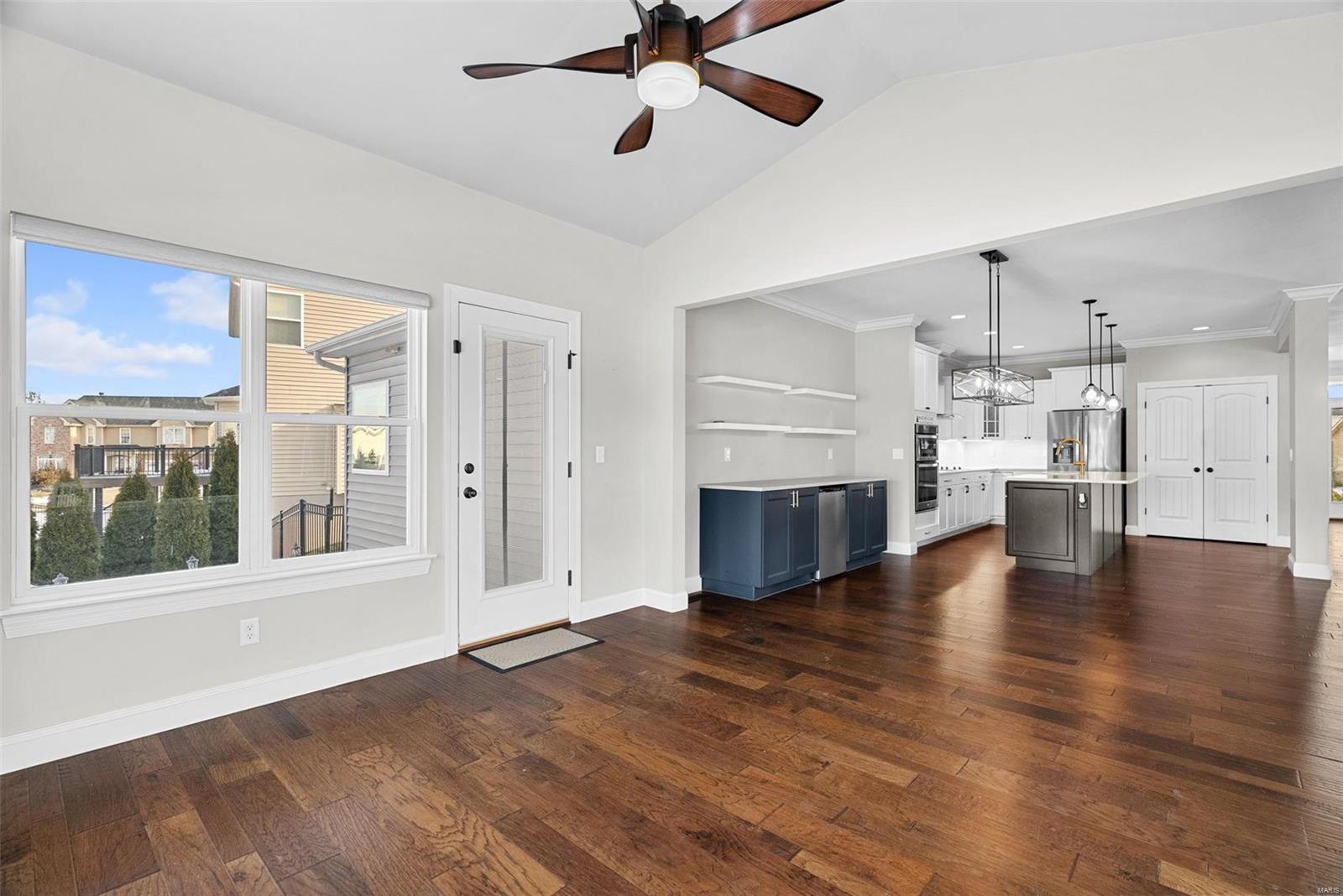 Wentzville, Missouri 63385, United States, 4 Bedrooms Bedrooms, ,3 BathroomsBathrooms,Residential,Pending,27319