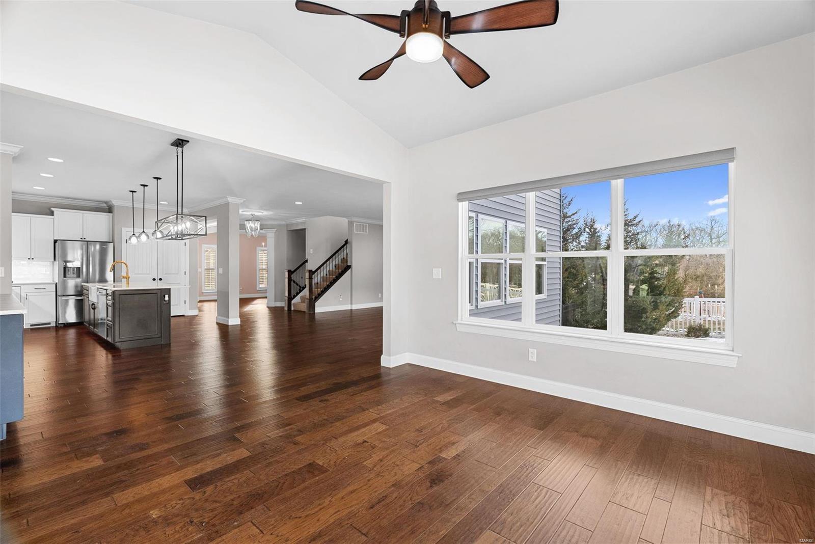 Wentzville, Missouri 63385, United States, 4 Bedrooms Bedrooms, ,3 BathroomsBathrooms,Residential,Pending,27319