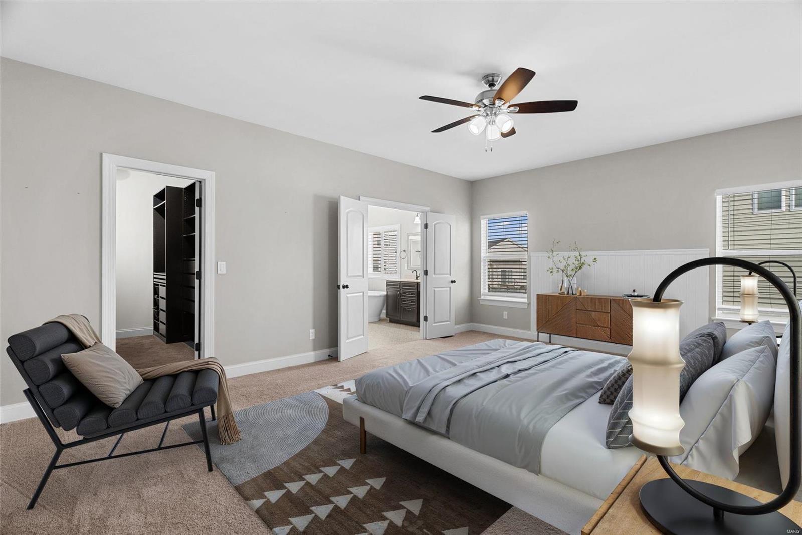 Wentzville, Missouri 63385, United States, 4 Bedrooms Bedrooms, ,3 BathroomsBathrooms,Residential,Pending,27319