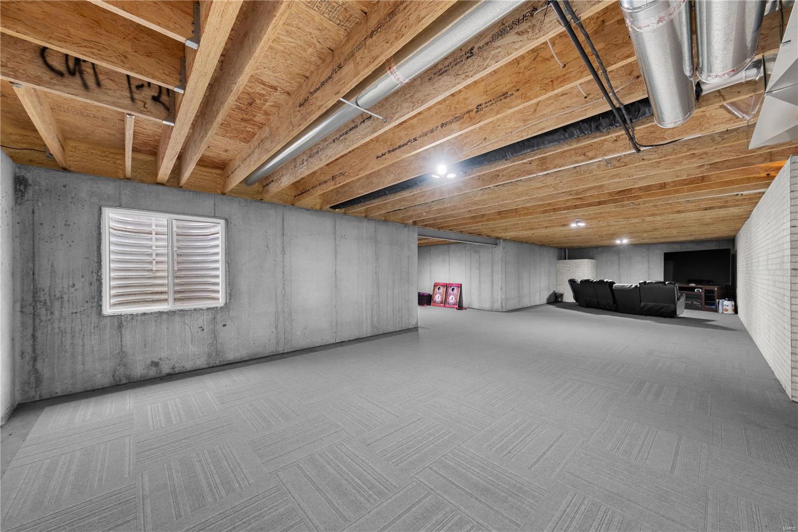 Wentzville, Missouri 63385, United States, 4 Bedrooms Bedrooms, ,3 BathroomsBathrooms,Residential,Pending,27319