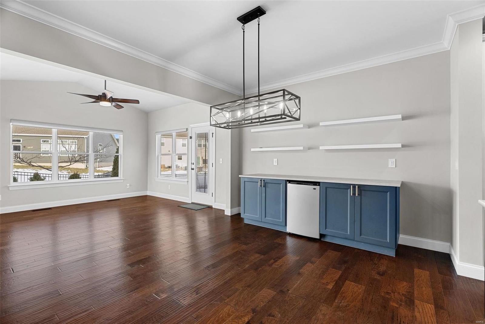 Wentzville, Missouri 63385, United States, 4 Bedrooms Bedrooms, ,3 BathroomsBathrooms,Residential,Pending,27319