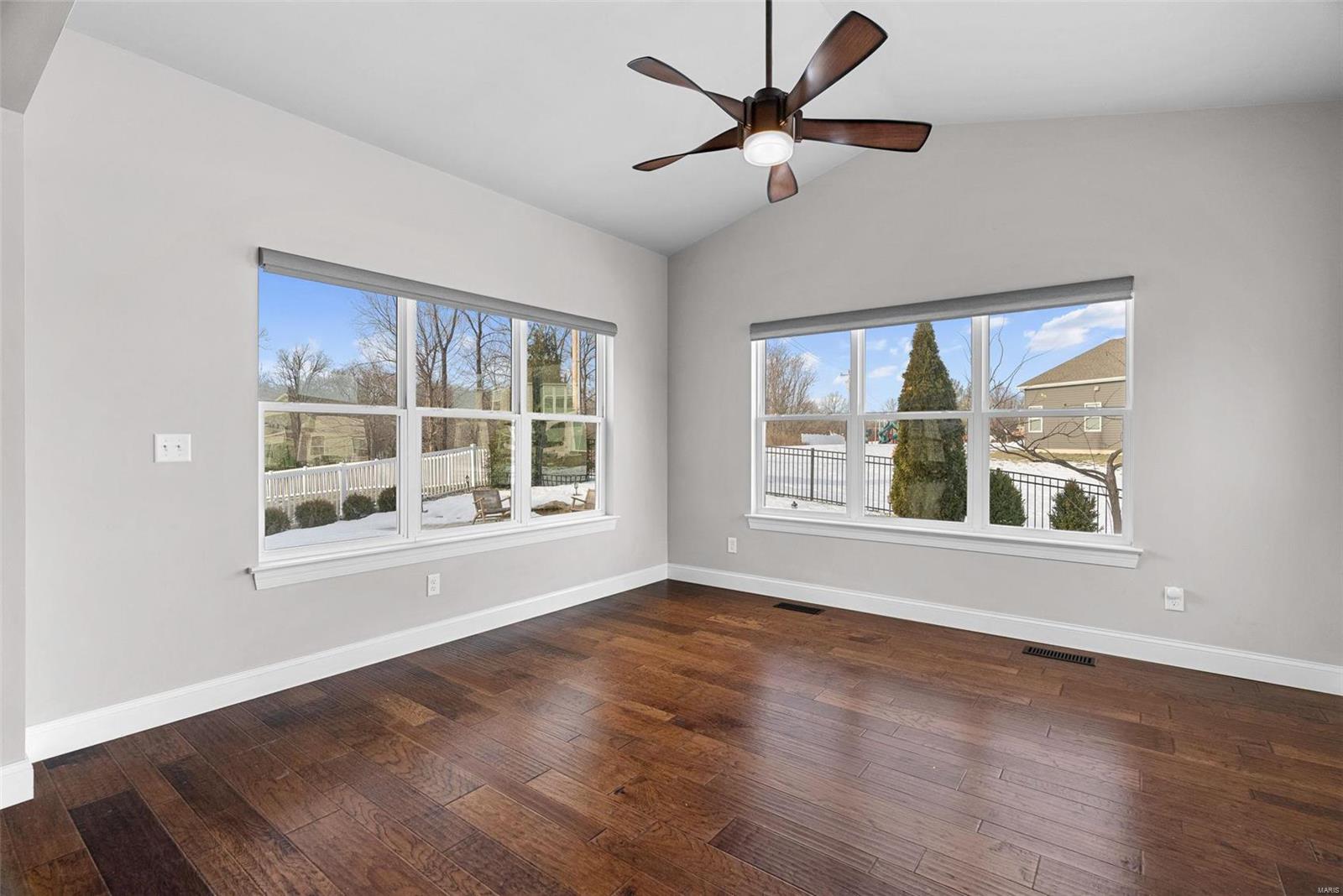 Wentzville, Missouri 63385, United States, 4 Bedrooms Bedrooms, ,3 BathroomsBathrooms,Residential,Pending,27319