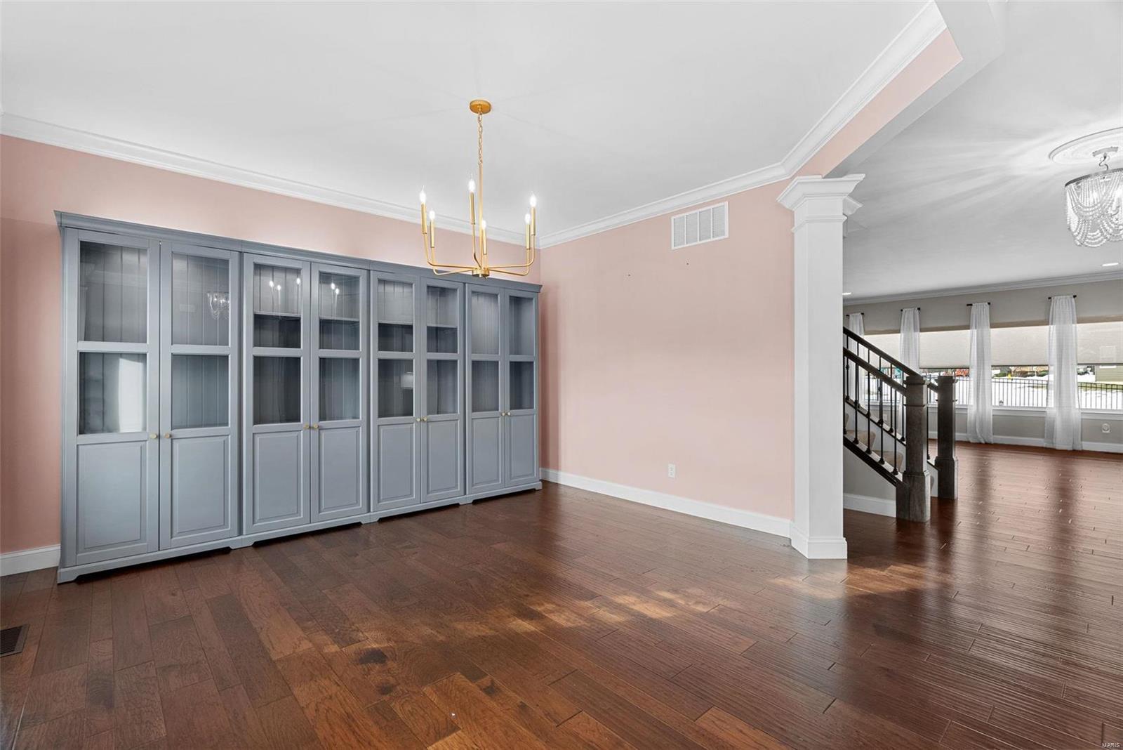 Wentzville, Missouri 63385, United States, 4 Bedrooms Bedrooms, ,3 BathroomsBathrooms,Residential,Pending,27319