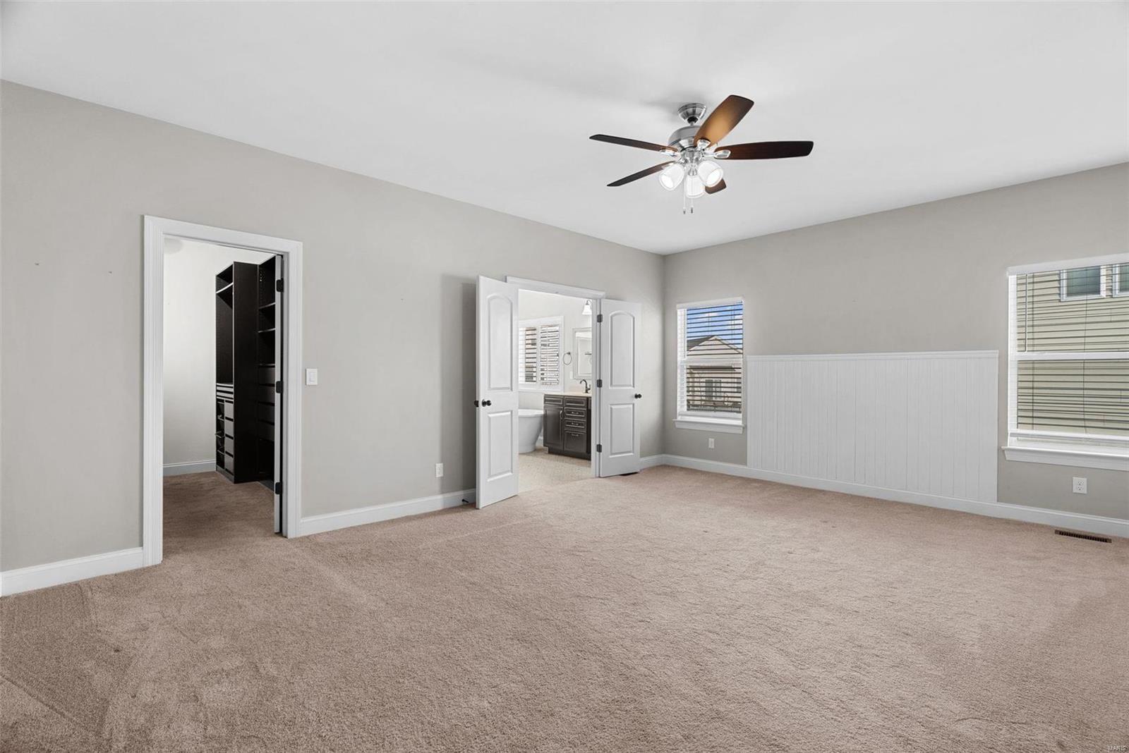 Wentzville, Missouri 63385, United States, 4 Bedrooms Bedrooms, ,3 BathroomsBathrooms,Residential,Pending,27319