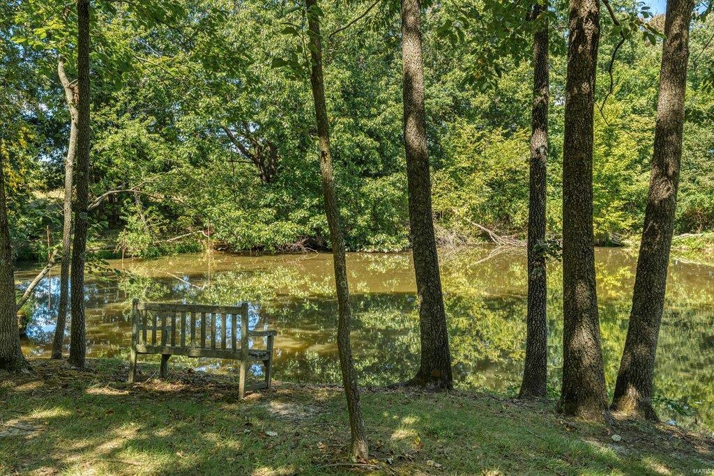 Whitmoor Upper Rdwy & Esmt - Residential