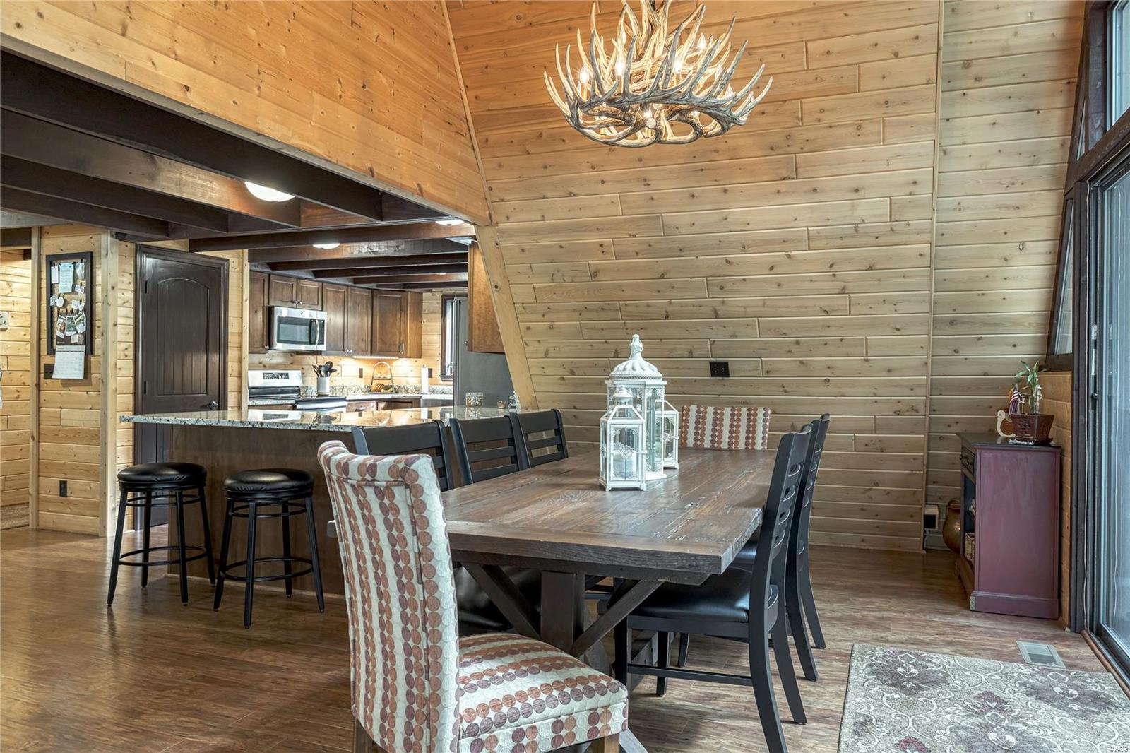 Innsbrook - Residential