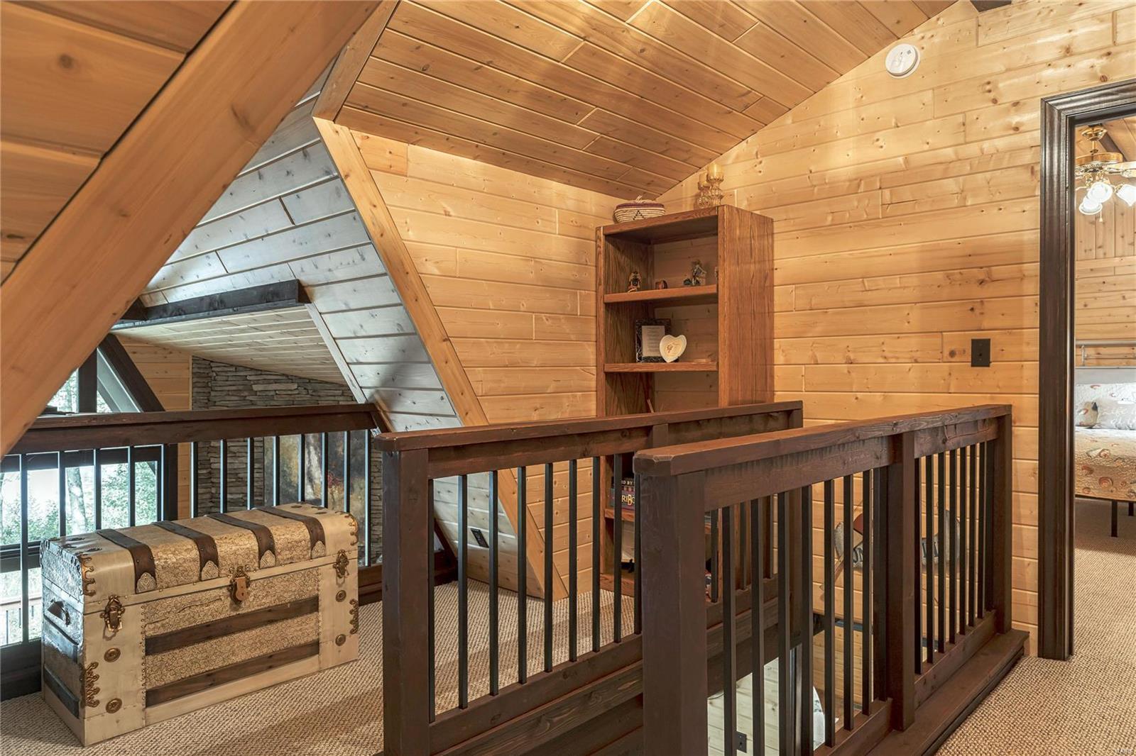 Innsbrook - Residential