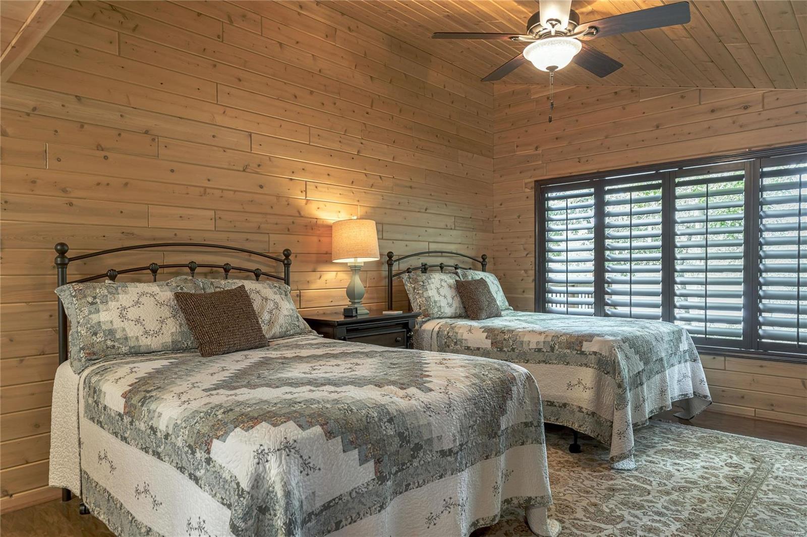 Innsbrook - Residential