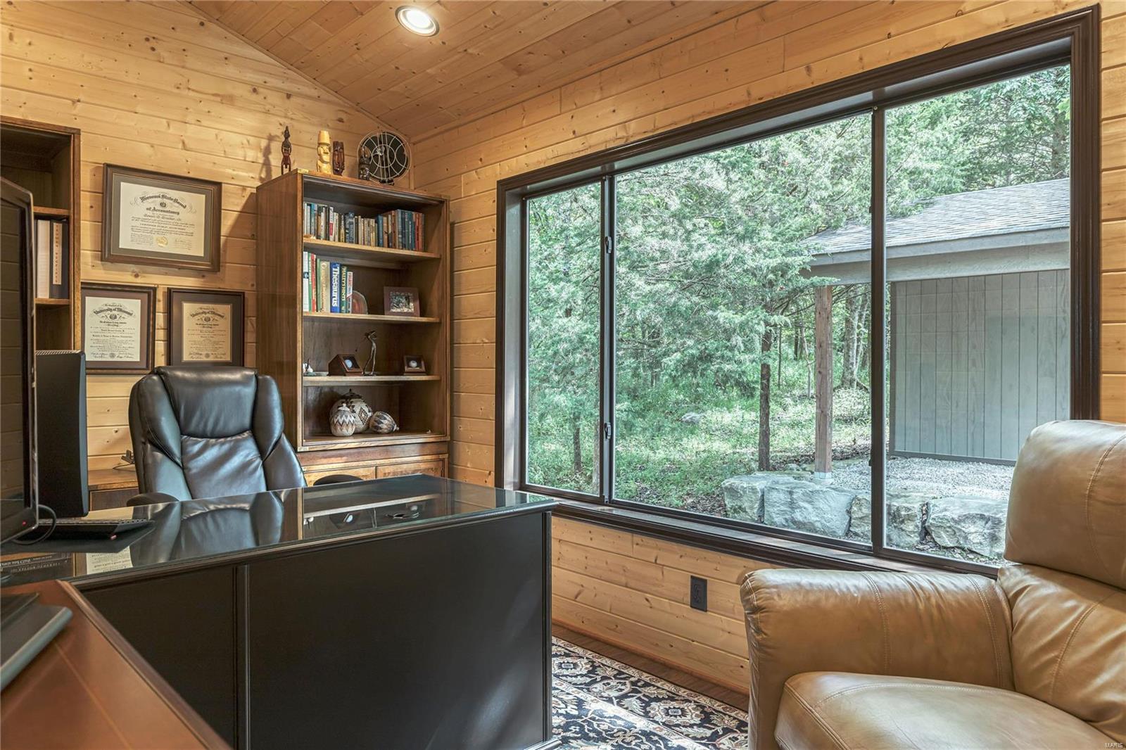 Innsbrook - Residential