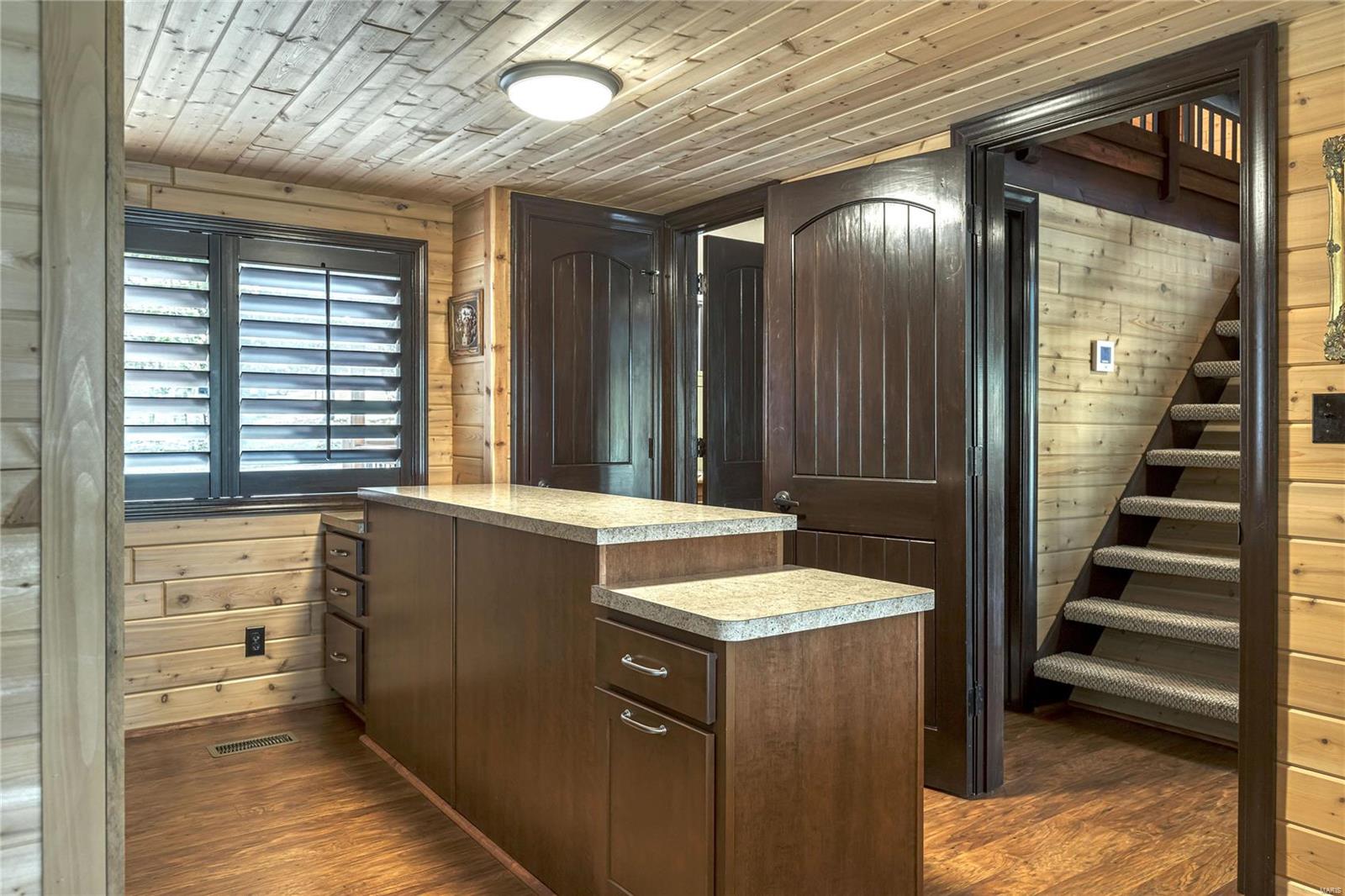 Innsbrook - Residential