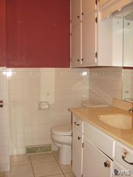 Mecker - Residential