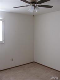 Mecker - Residential