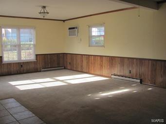 Mecker - Residential