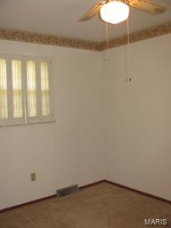 Mecker - Residential