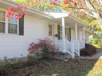 Mecker - Residential