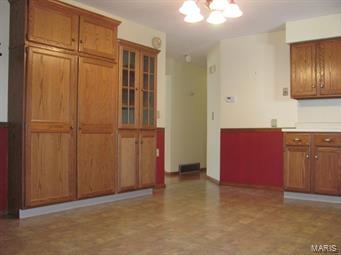 Mecker - Residential