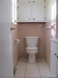 Mecker - Residential