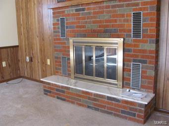 Mecker - Residential