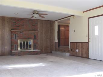 Mecker - Residential