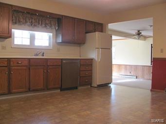 Mecker - Residential