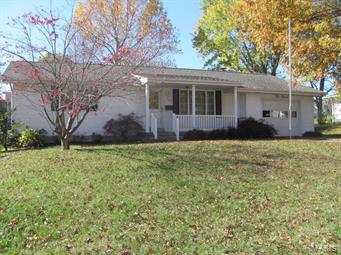 Mecker - Residential