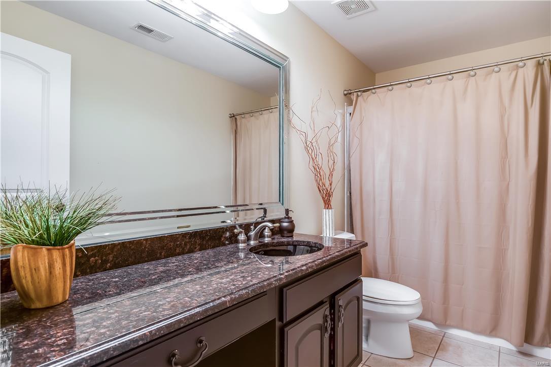 Greystone - Residential