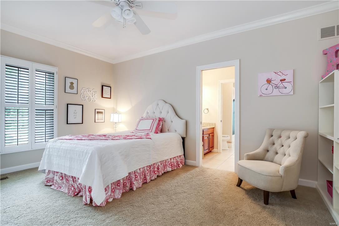 Greystone - Residential