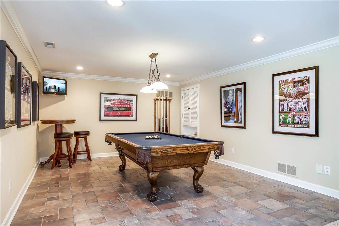 Greystone - Residential