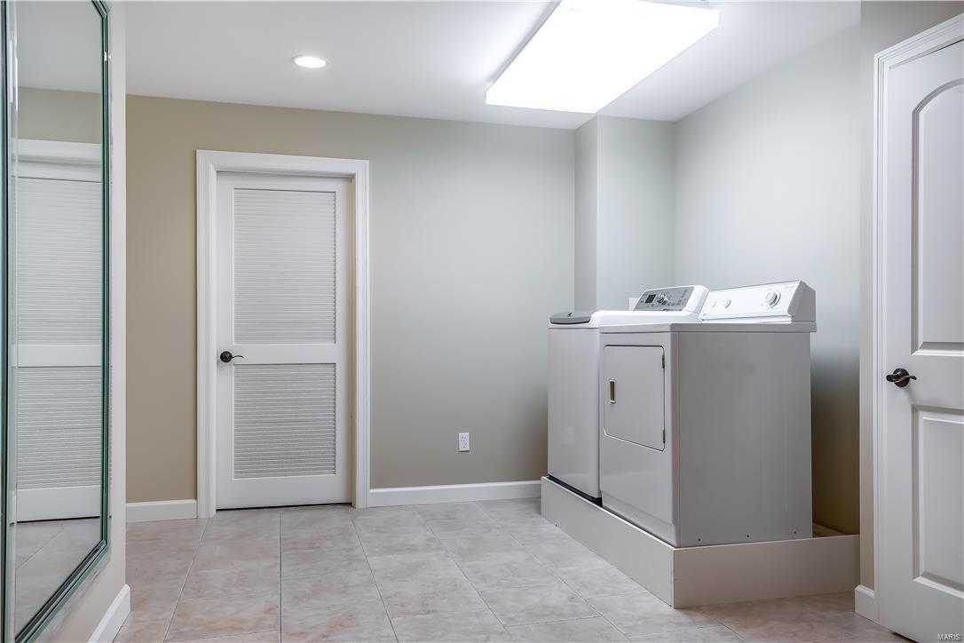 Greystone - Residential