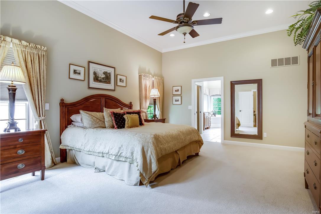 Greystone - Residential