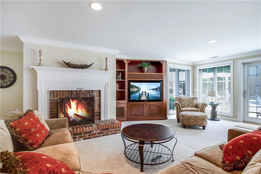 Greystone - Residential