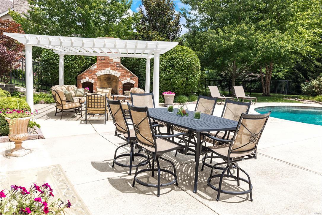 Greystone - Residential