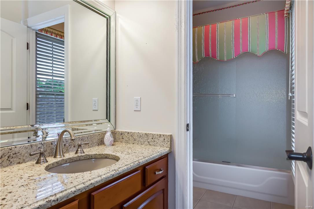 Greystone - Residential