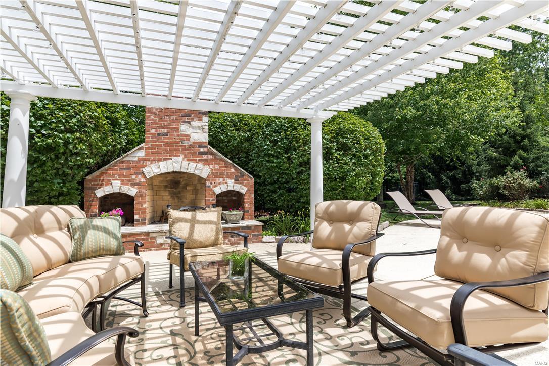 Greystone - Residential