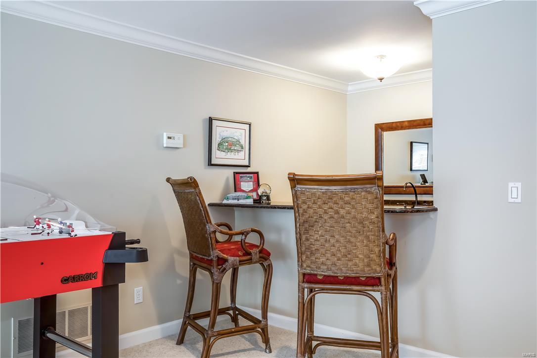 Greystone - Residential