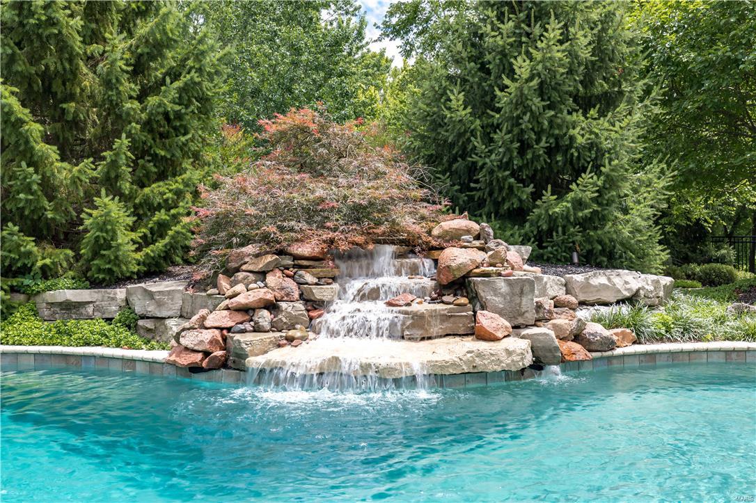 Greystone - Residential