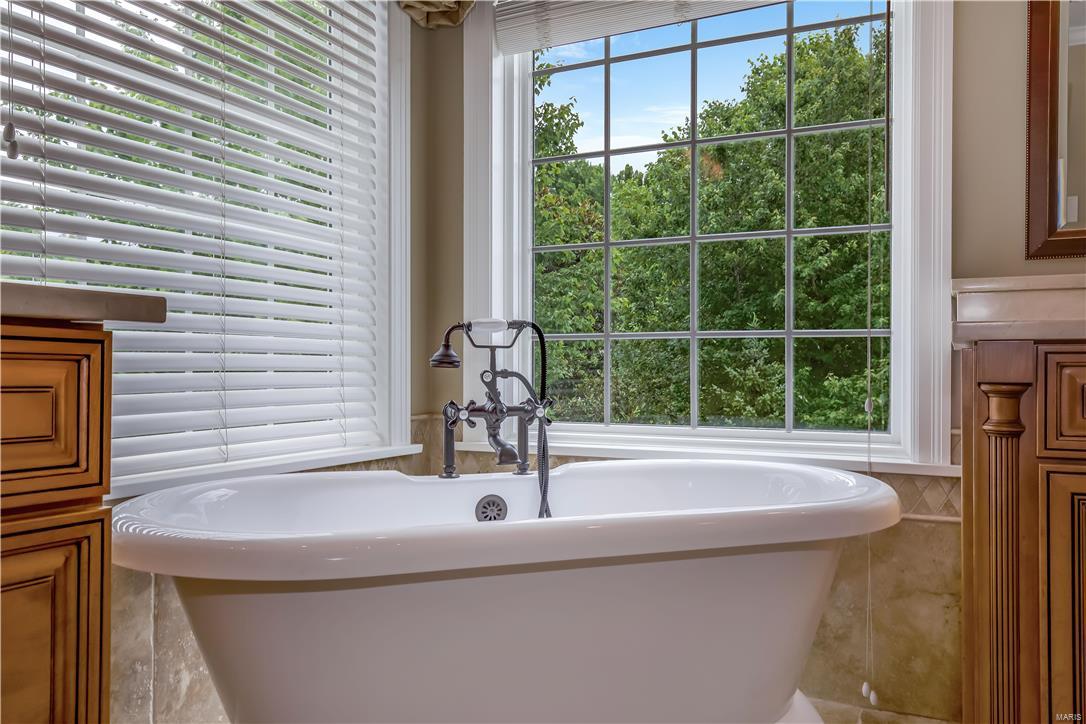 Greystone - Residential