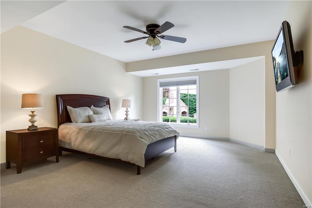 Greystone - Residential