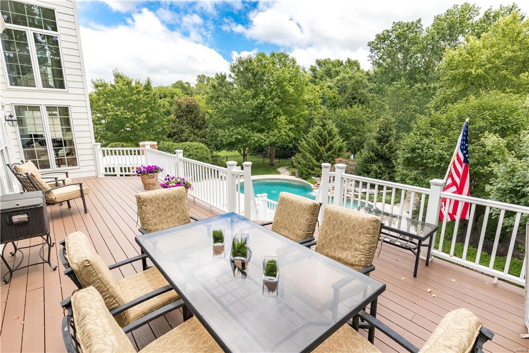 Greystone - Residential