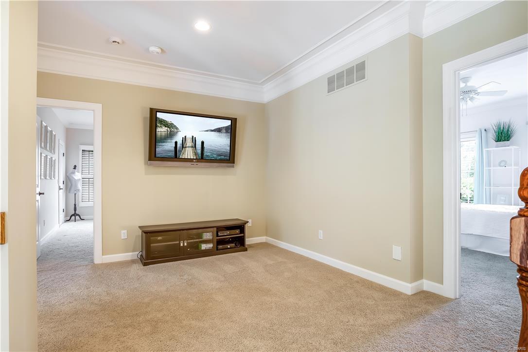 Greystone - Residential