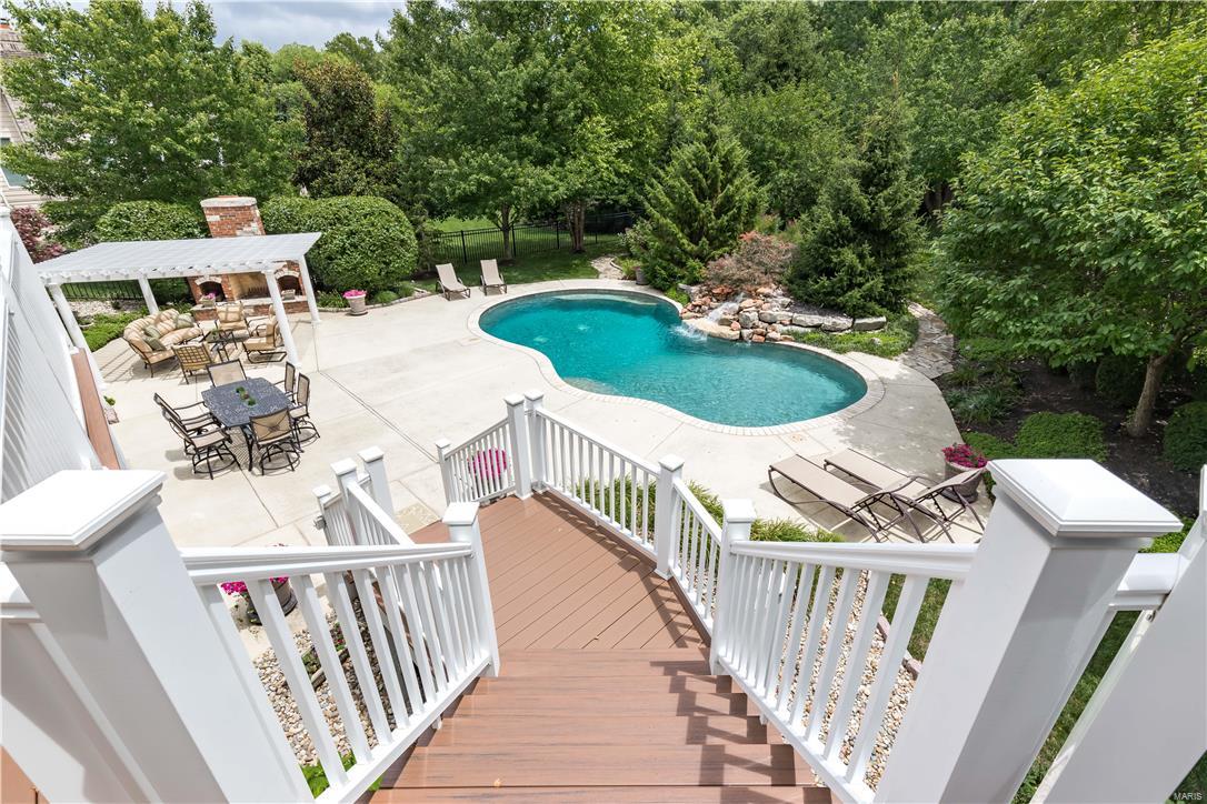 Greystone - Residential