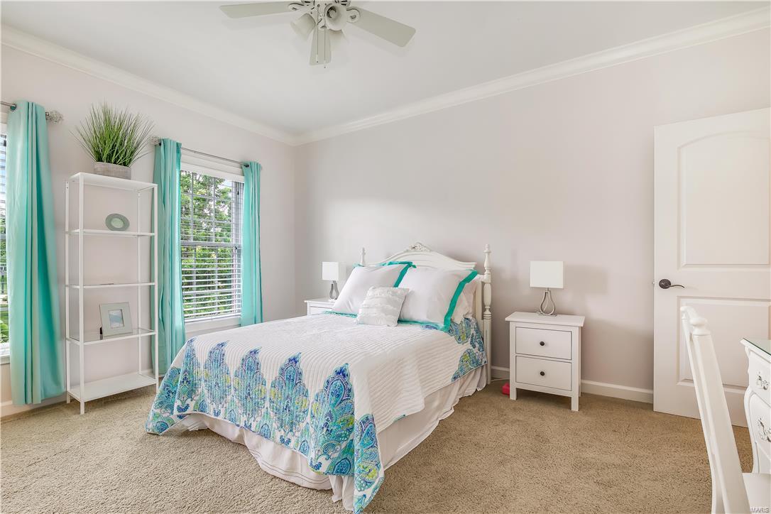 Greystone - Residential