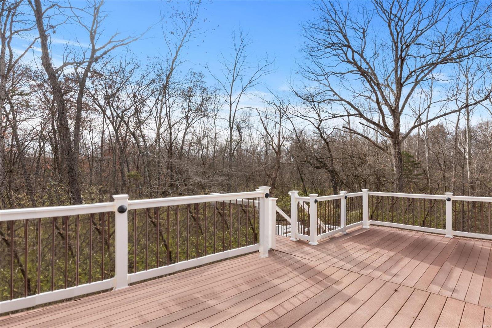 Bubbling Brook - Residential