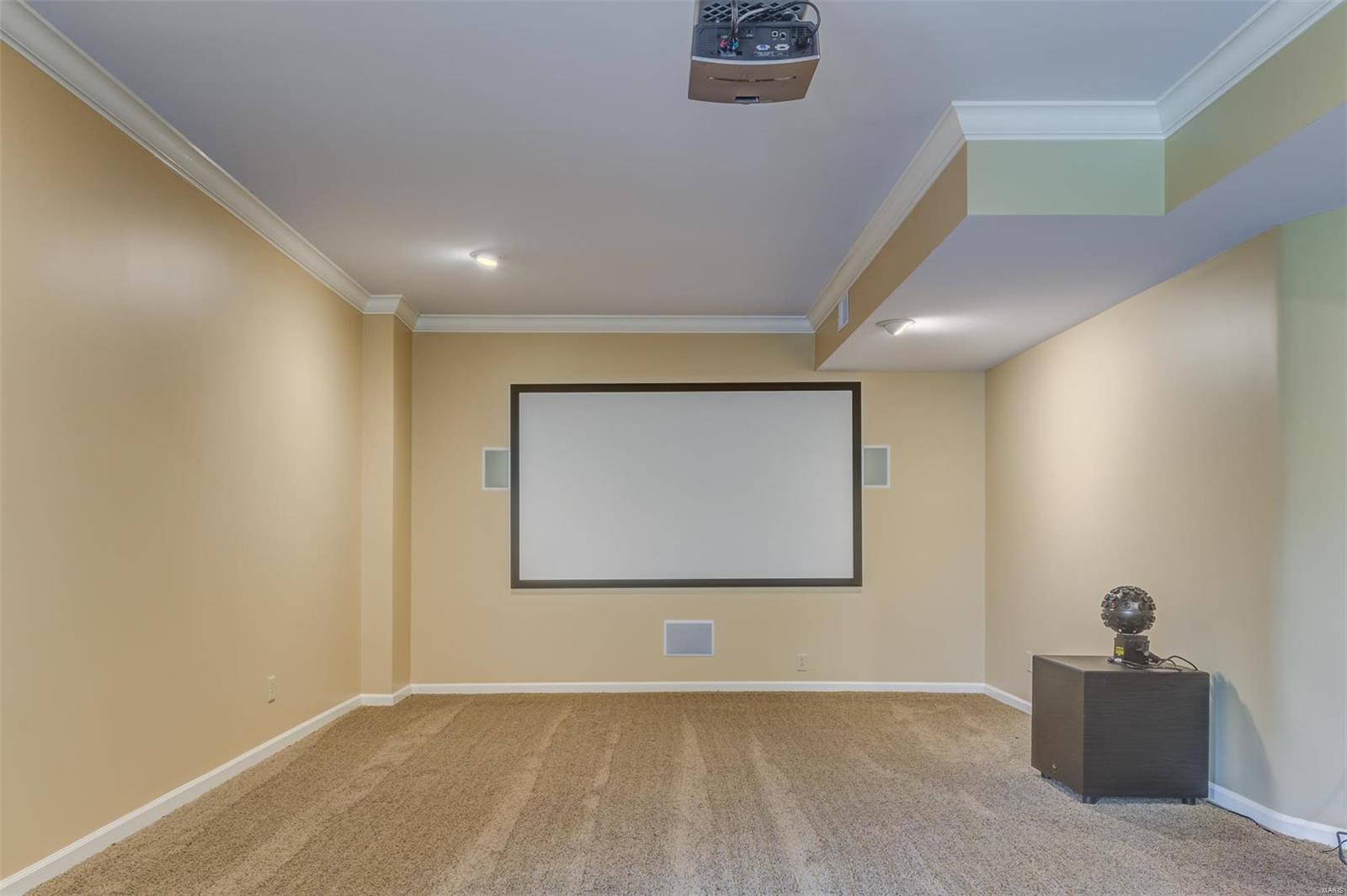 Estates At August Tavern Creek 2 - Residential