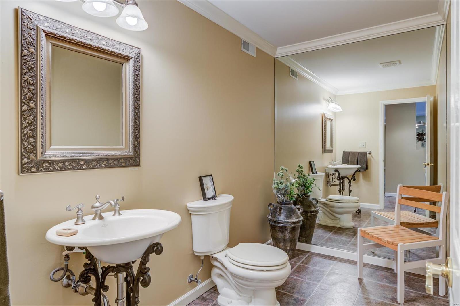 Estates At August Tavern Creek 2 - Residential