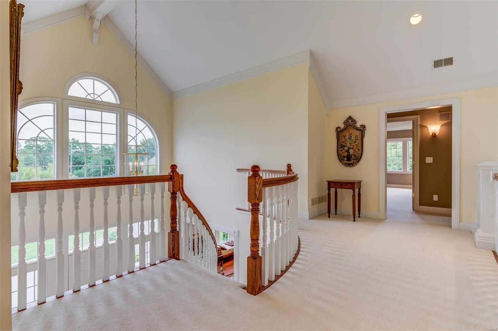 Estates At August Tavern Creek 2 - Residential